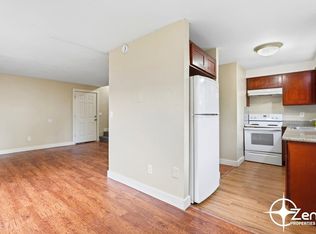 1310 E 32nd St #1314, Vancouver, WA 98663