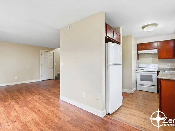 1310 E 32nd St #1314, Vancouver, WA 98663