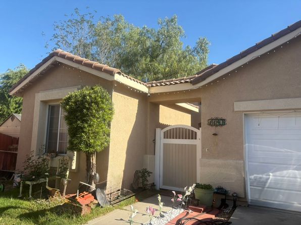 1147 Desert Fox Ct