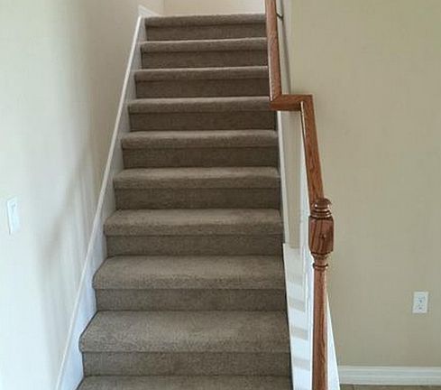 4th image of 2248 7 Oaks Dr