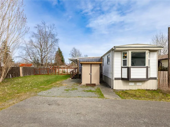 1630 Croation Rd #11, Campbell River, BC V9W 3T5