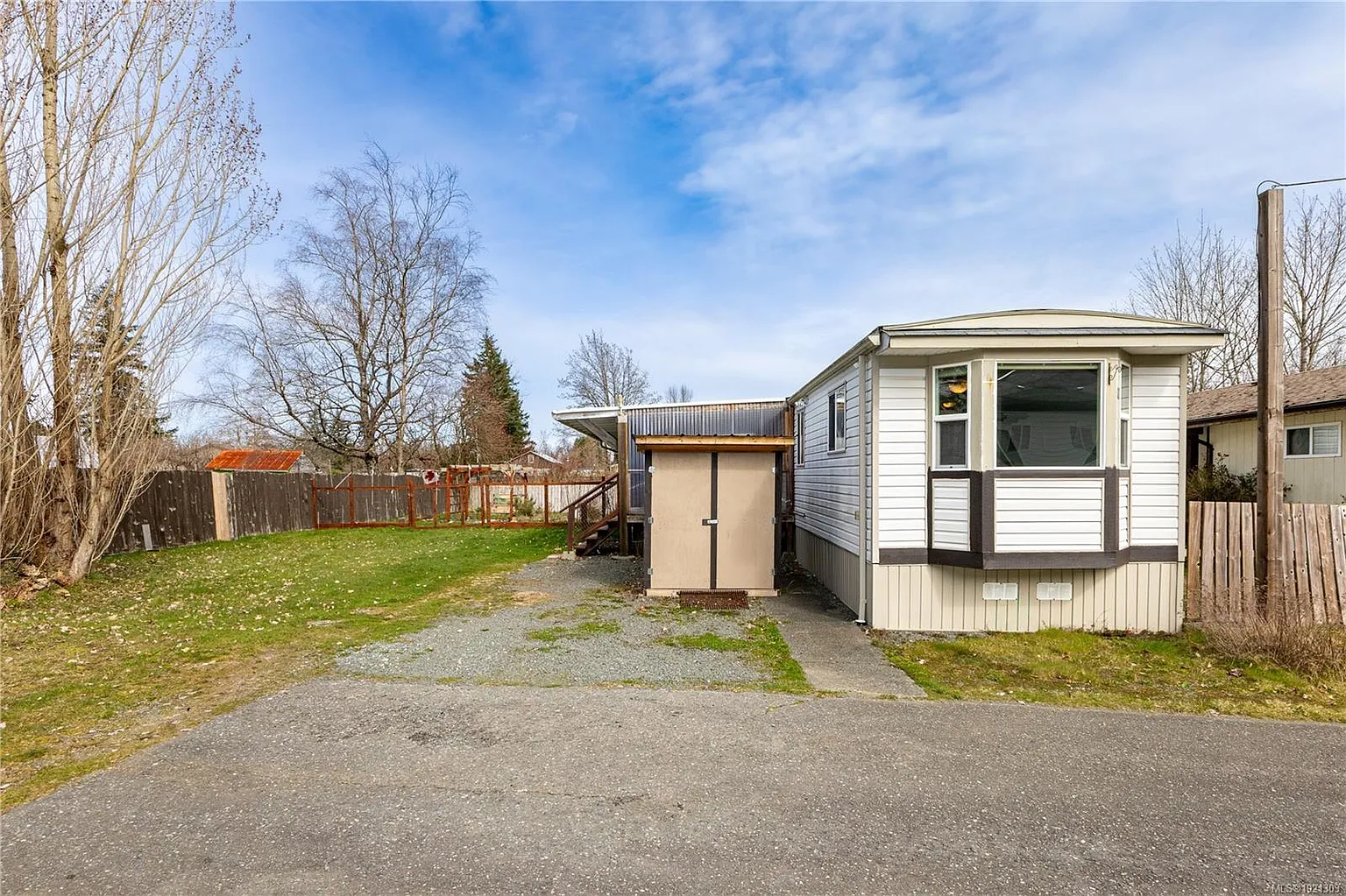 1630 Croation Rd #11 photo 1