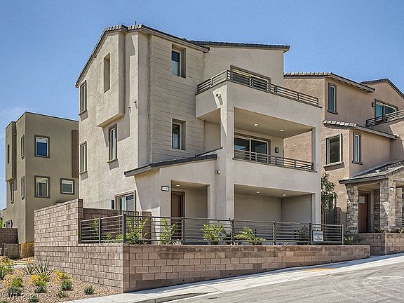 2nd image of 11599 Earth Stone Ave