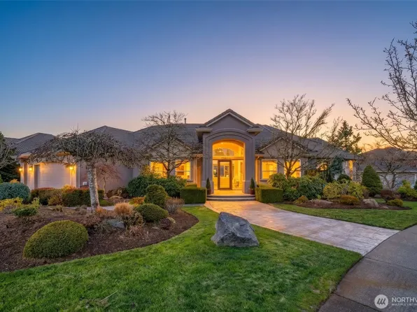 2305 NW Douglas Street, Camas, WA 98607