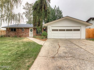 310 S 50th Ave, Yakima, WA, 98908