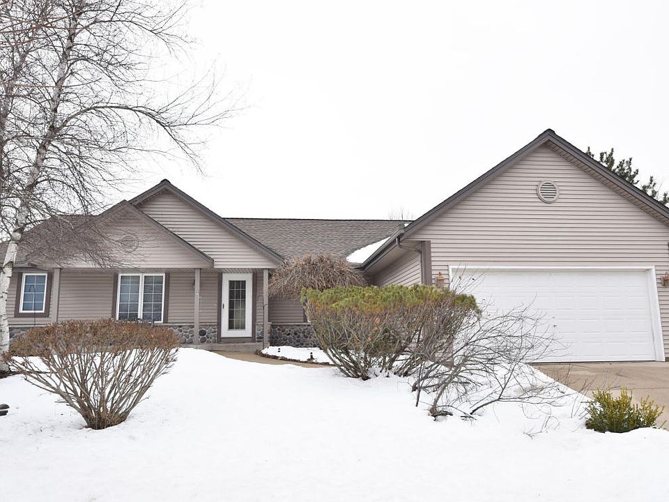 1st image of 7129 W Woodbury Dr