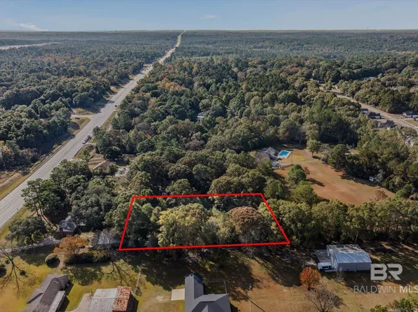 5225 Newburn Rd, Eight Mile, AL 36613