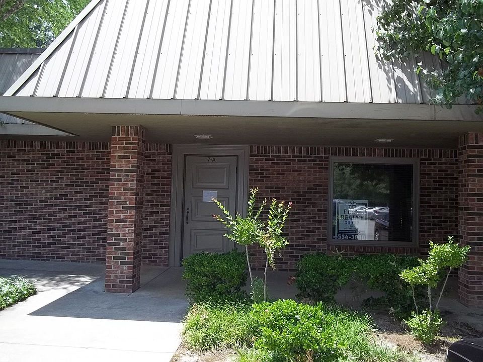 1801 W 40th Ave STE 7A, Pine Bluff, AR 71603 Zillow