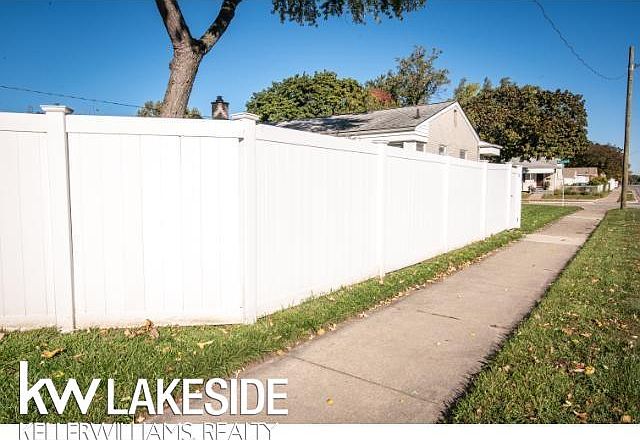 1620 Woodlawn Ave, photo 30