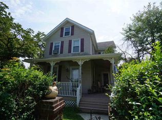 91 Pier Rd, Greenwich, NJ 08323