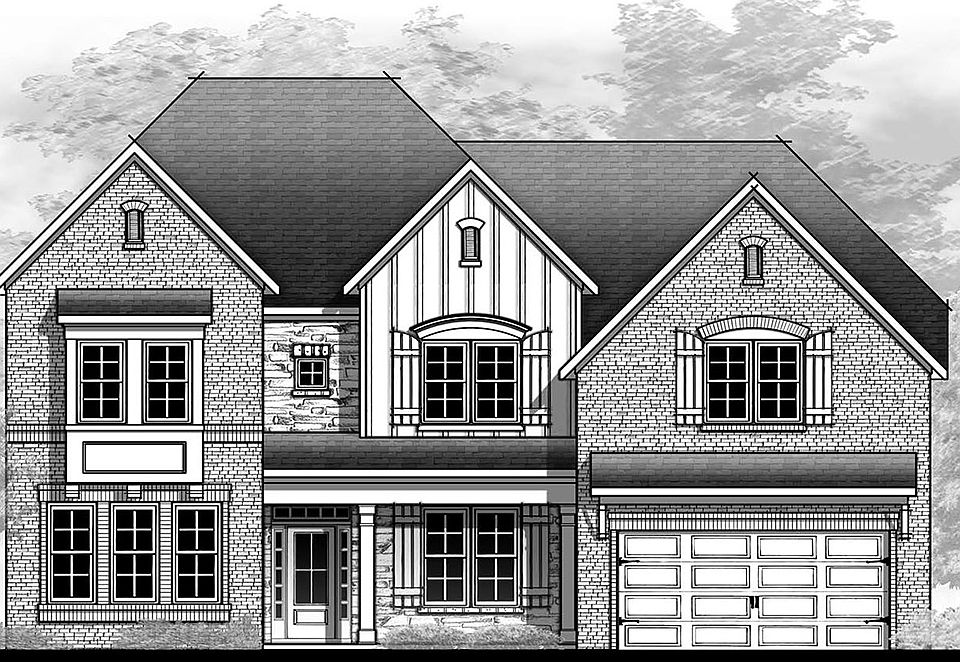 Elevation Image 0.