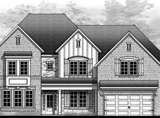 44 Houser Dr, Newnan, GA 30263