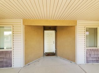 2476 Orion Way #H-18, Grand Junction, CO 81505