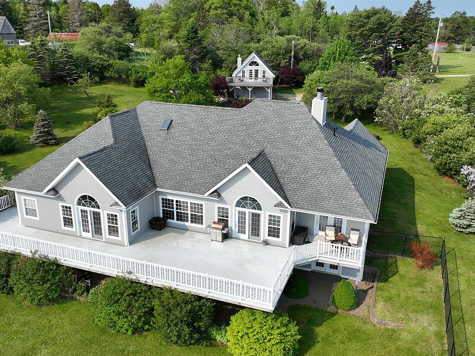 1st image of 35 Sea Oaks Ln