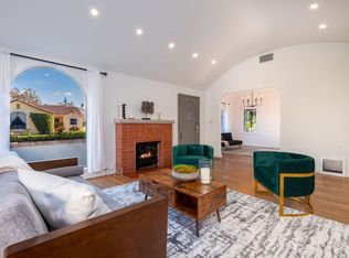 9033 Wilshire Blvd #ID1042972P, Beverly Hills, CA 90211