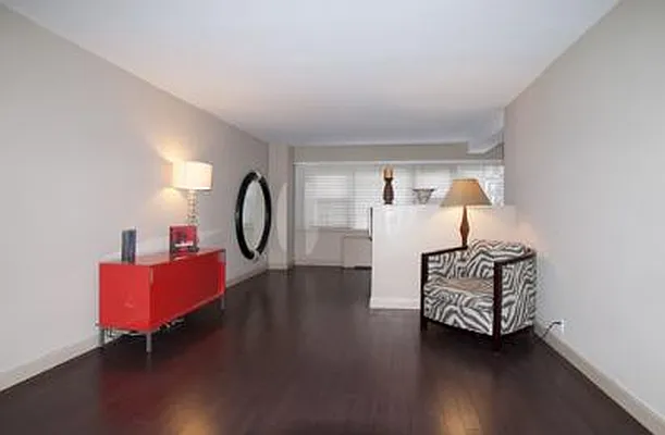 Sold by Corcoran | media 8