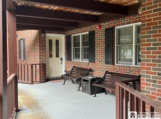 18 W Terrace Ave UNIT 9, Lakewood, NY 14750