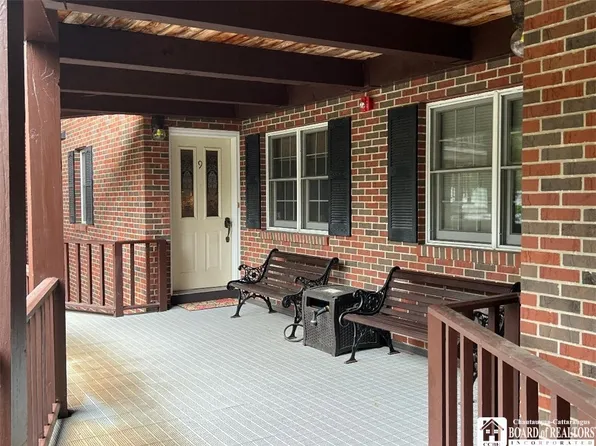 18 W Terrace Ave Unit 9, Lakewood, NY 14750