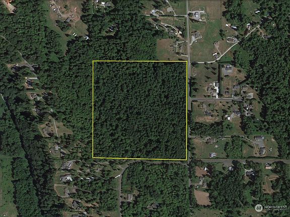 3rd image of 0 XX 4th Ave NW