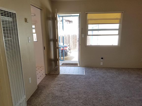 4th image of 609 G Ave