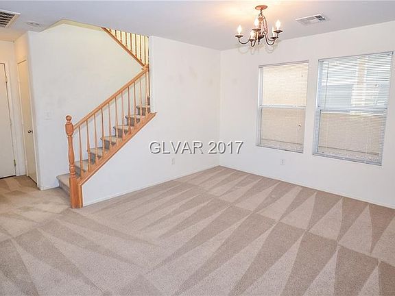 5th image of 68 Foxworth Ct #0