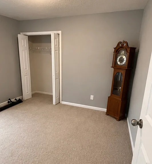 3801 Ramsey Dr — Photo 9