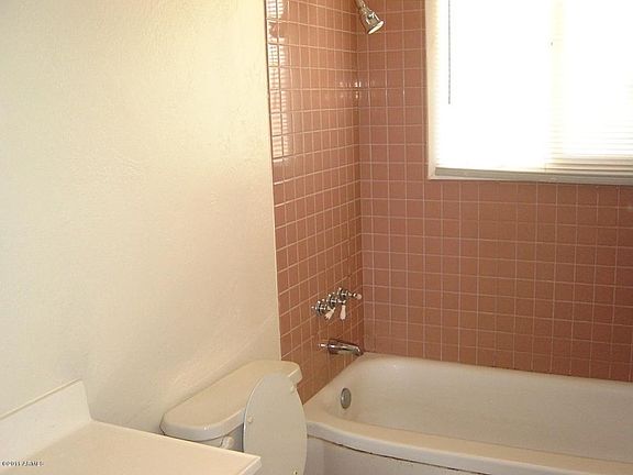 4th image of 8543 E Mackenzie Dr