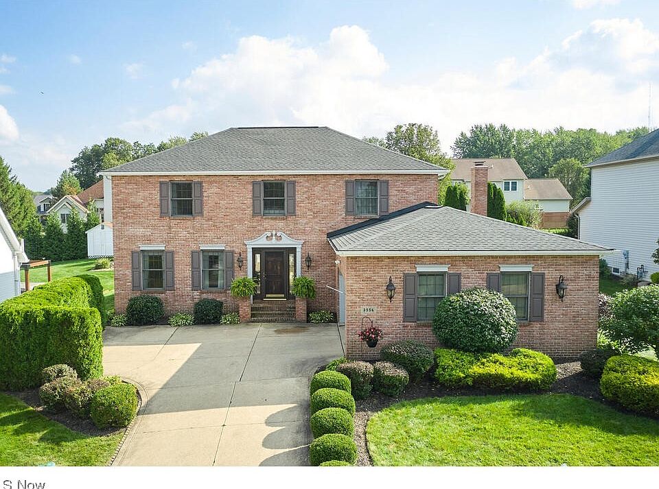 1st image of 3556 Magnolia Dr