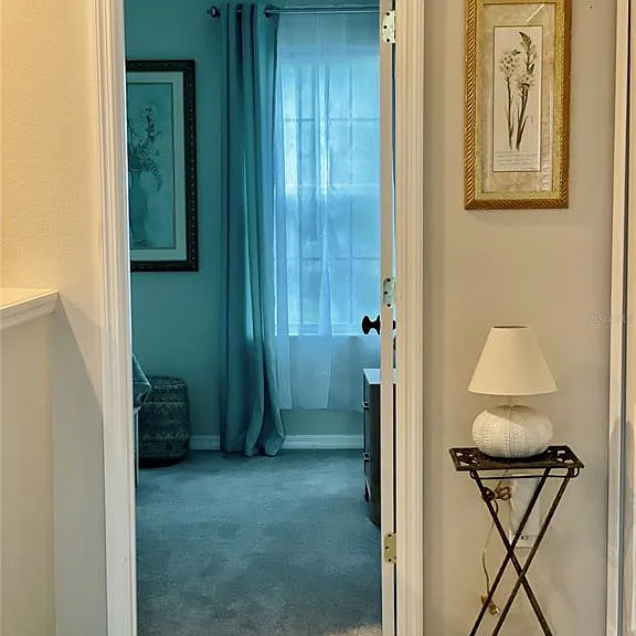 5635 Whitehead St — Photo 31