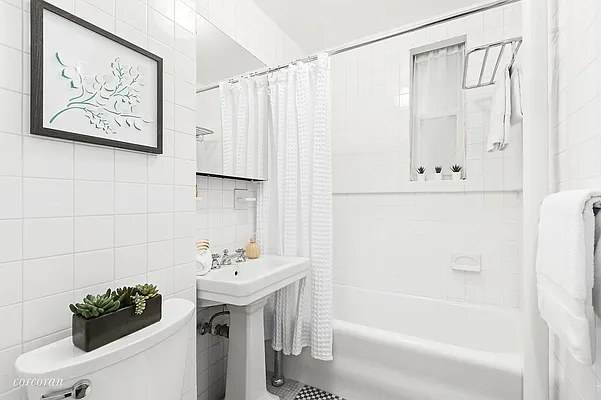 Sold by Corcoran | media 15