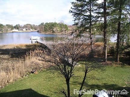 4th image of 3524 Riverstone Way