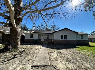 2004 47th Ave, Gulfport, MS 39501