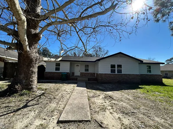2004 47th Ave, Gulfport, MS 39501