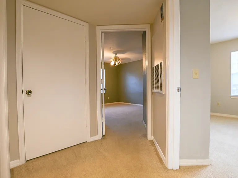 7270 Westpointe Blvd #920 — Photo 42