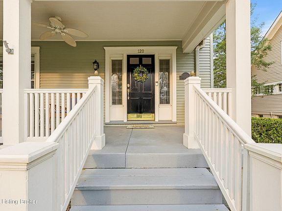 4th image of 120 Crescent Ave