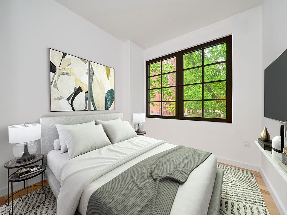 1st image of 63 W 104th St #102A