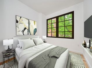 63 W 104th St #102A, New York, NY 10025