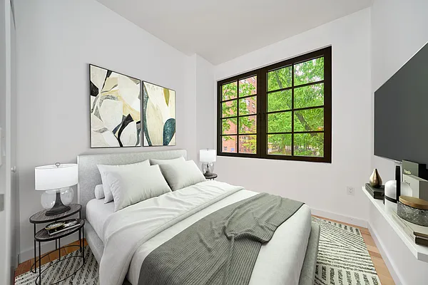 63 West 104th Street #102A