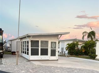 46900 Bermont Rd Unit 110, Punta Gorda, FL 33982