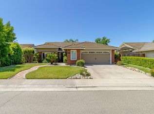 964 Colson Way, Galt, CA 95632