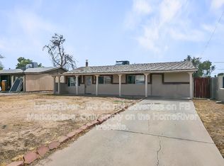 2221 E Beverly Ln, Phoenix, AZ 85022