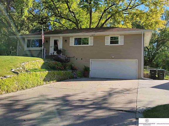 2nd image of 3723 N 77th St