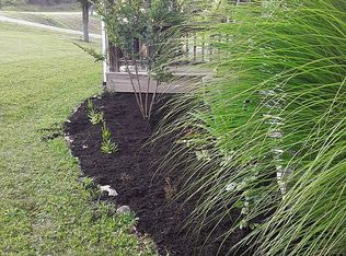 10885 State Route 554, Bidwell, OH 45614