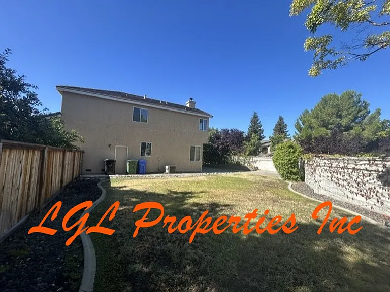 4116 Woodwillow Ln — Photo 40