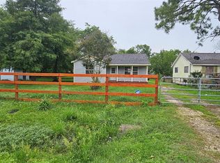 2807 2nd Ave N, Texas City, TX 77590