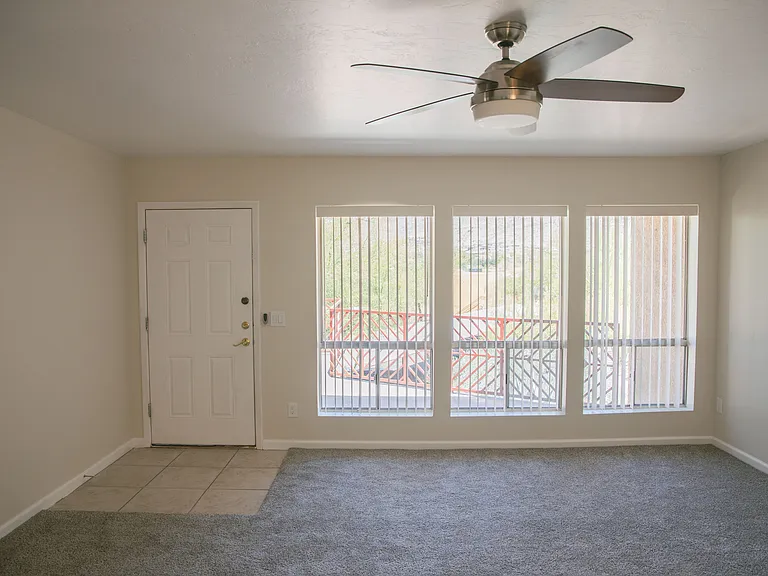 6255 N Camino Pimeria Alta #42 — Photo 8