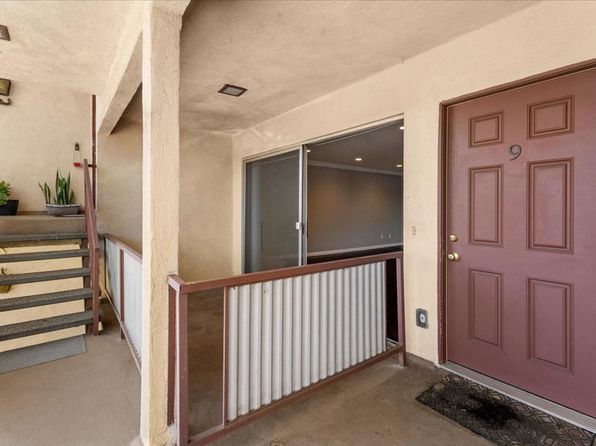 5232 Fairview Blvd APT 9