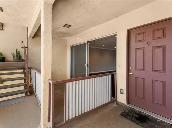 5232 Fairview Blvd, 5232 Fairview Blvd APT 9, Los Angeles, CA 90056