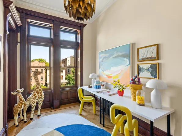 280 Washington Avenue image 31 of 42