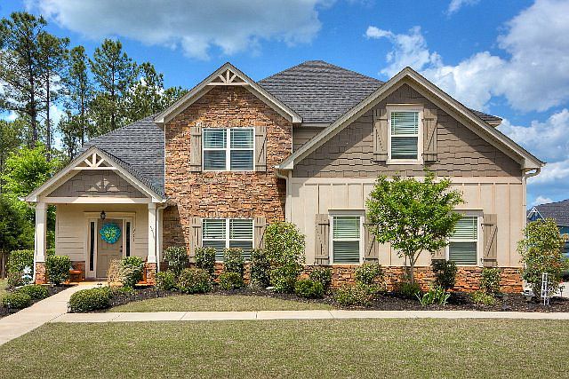 1st image of 3851 Berkshire Way